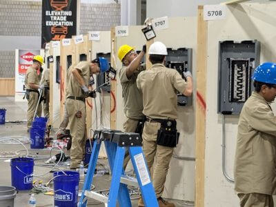 About Charlotte Generator  Interlock Pros - generator interlock installation charlotte experts in Charlotte